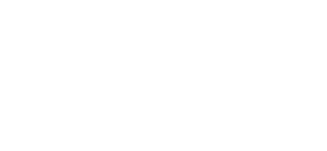 OneBoard