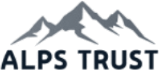 Alps Trust