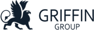 Griffin Group