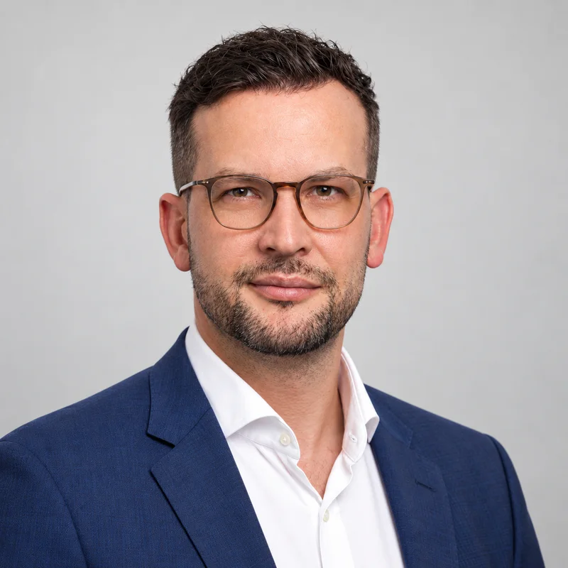 Siegfried Herzog